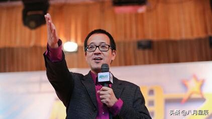 工作汇报没有逻辑,向领导汇报七个工作方法口诀