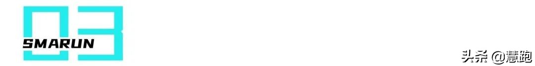 肺癌晚期跑步真实案例,肺癌晚期病人需要锻炼跑步