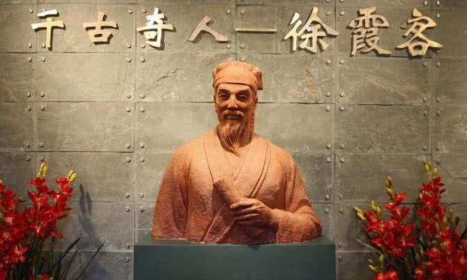 江阴：南人北相，吴风燕骨