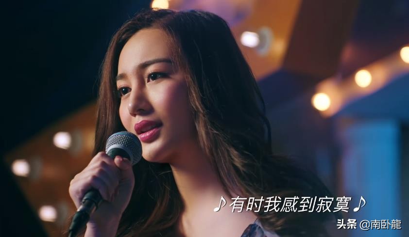 激战江南陈国坤,陈国坤激战江湖电影