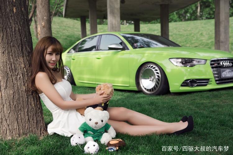 奥迪a6l用车成本一年多少钱,奥迪a6l用车小技巧