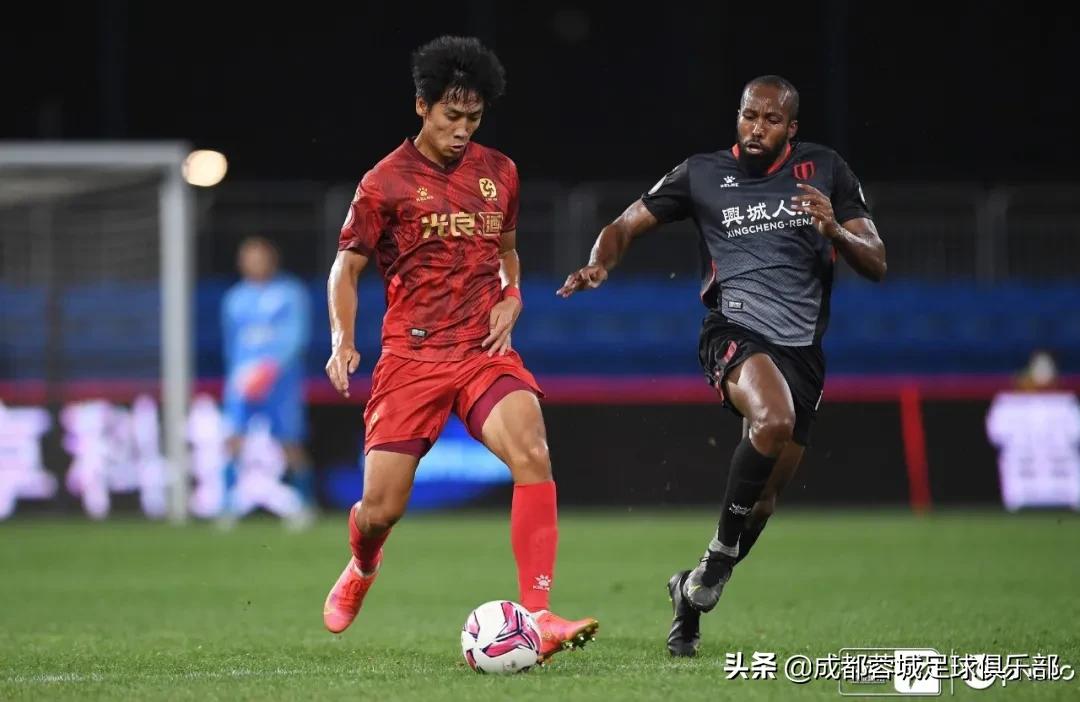 淄博蹴鞠中甲积分榜,成都蓉城对淄博蹴鞠