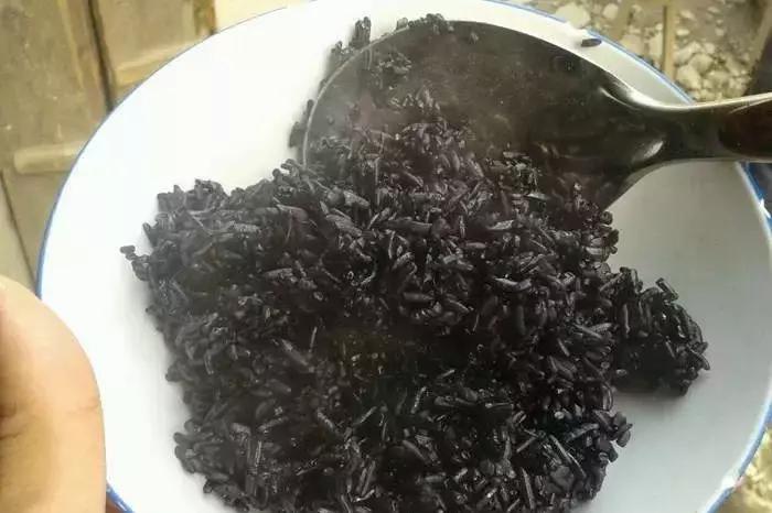 下一站联合电子,下一站同行