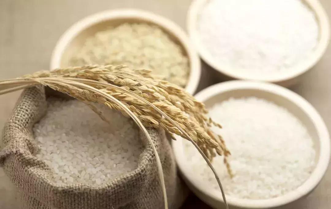 京东小站稻什么时候上线,小站稻即将上线