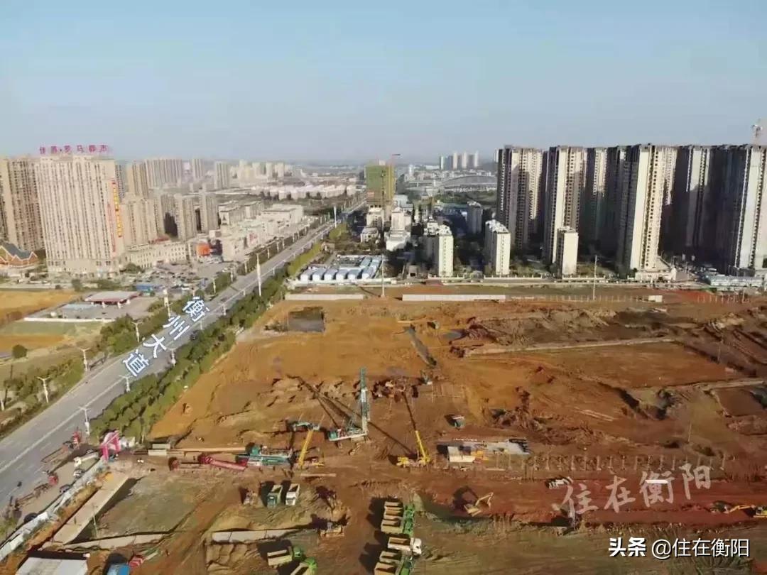 开发商房价是如何确定的,开发商就不知道房价会降吗