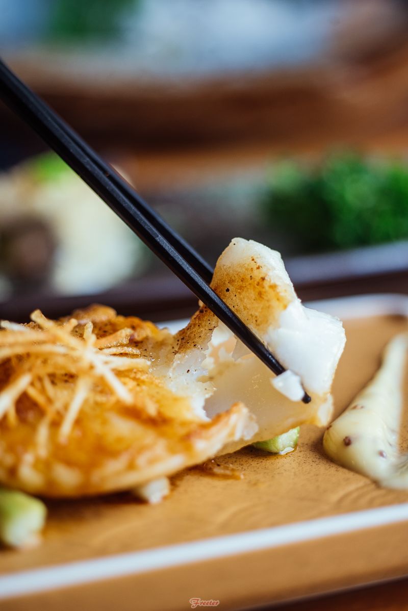 蓝鳍金枪鱼顶级刺身料理,顶级蓝鳍金枪鱼刺身料理