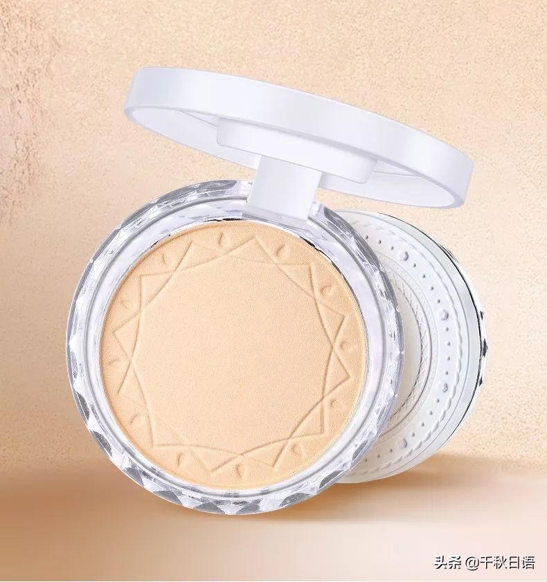 100块钱左右搞定一套彩妆,100元一套平价彩妆套装有哪些