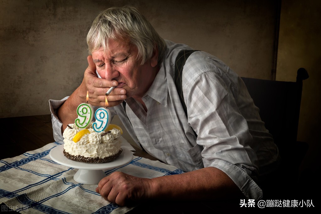 戒烟戒毒成功和意志力是什么关系,戒烟反复失败导致焦虑