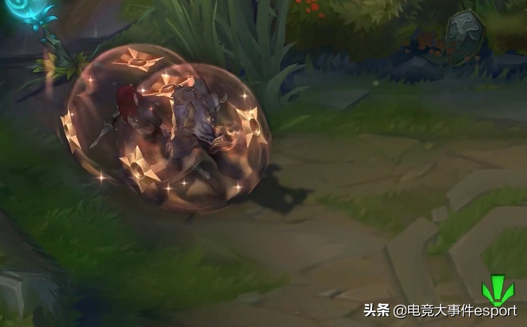 新版盲僧黑夜使者,lol盲僧黑夜使者多少钱