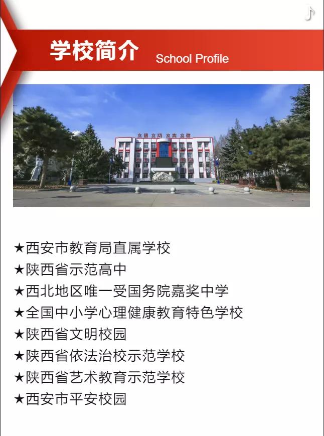 西安市第八十五中学在什么地方,西安第八十五中学地址在哪里