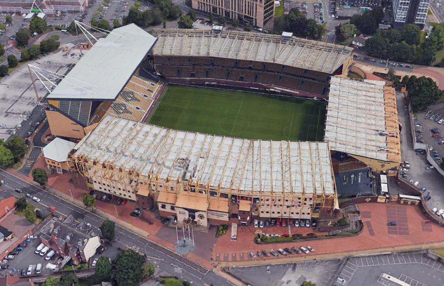 google地球看街景,google地球看缅北