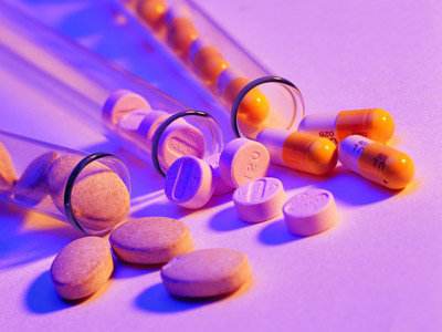 使胸变大的是什么激素,如何使胸围增大