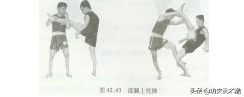 2014年全国散打锦标赛摔法集锦,散打比赛摔法和防摔不好该怎么练