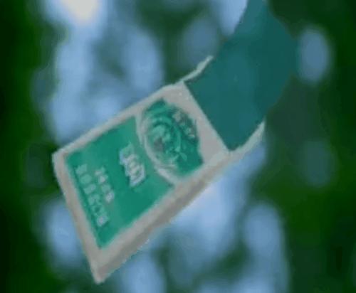 那些曾经很火现在销声匿迹的品牌,曾经很火现在不为人知的品牌