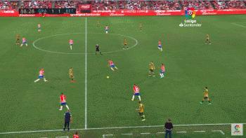 皇马流星89分钟绝杀！狂奔半场1V3铲都铲不倒