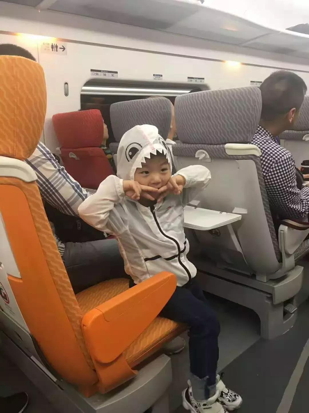 美宝在香港更换旅行证,美宝旅行证香港换发