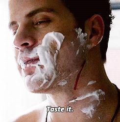 目前公认最好的男士剃须刀,最适合中国人的剃须刀