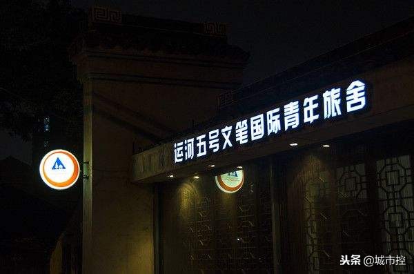 7个惊艳小众旅行地建议收藏哦,江苏省小众旅游地点