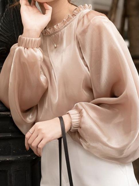 美式复古bm风穿搭,美式休闲bm风