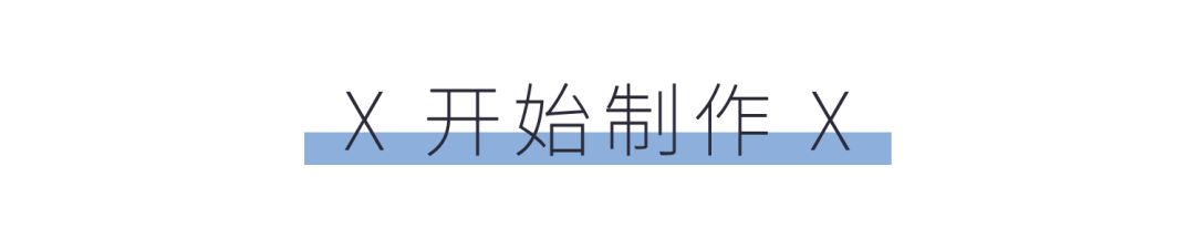 不要再说你买不起了包包系列,别再说买不起大牌包