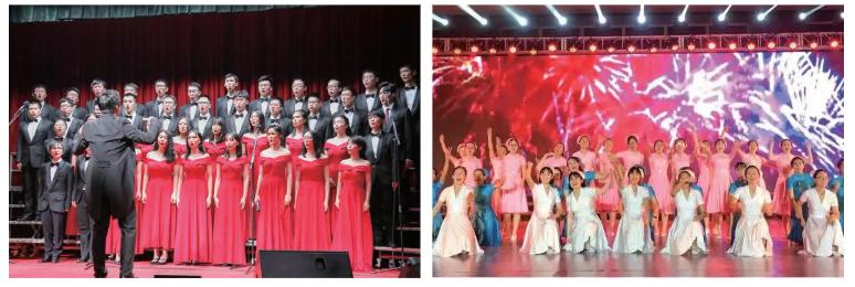 求学顶级医学院校是怎样的体验？23位院士坐镇，学霸大神云集！