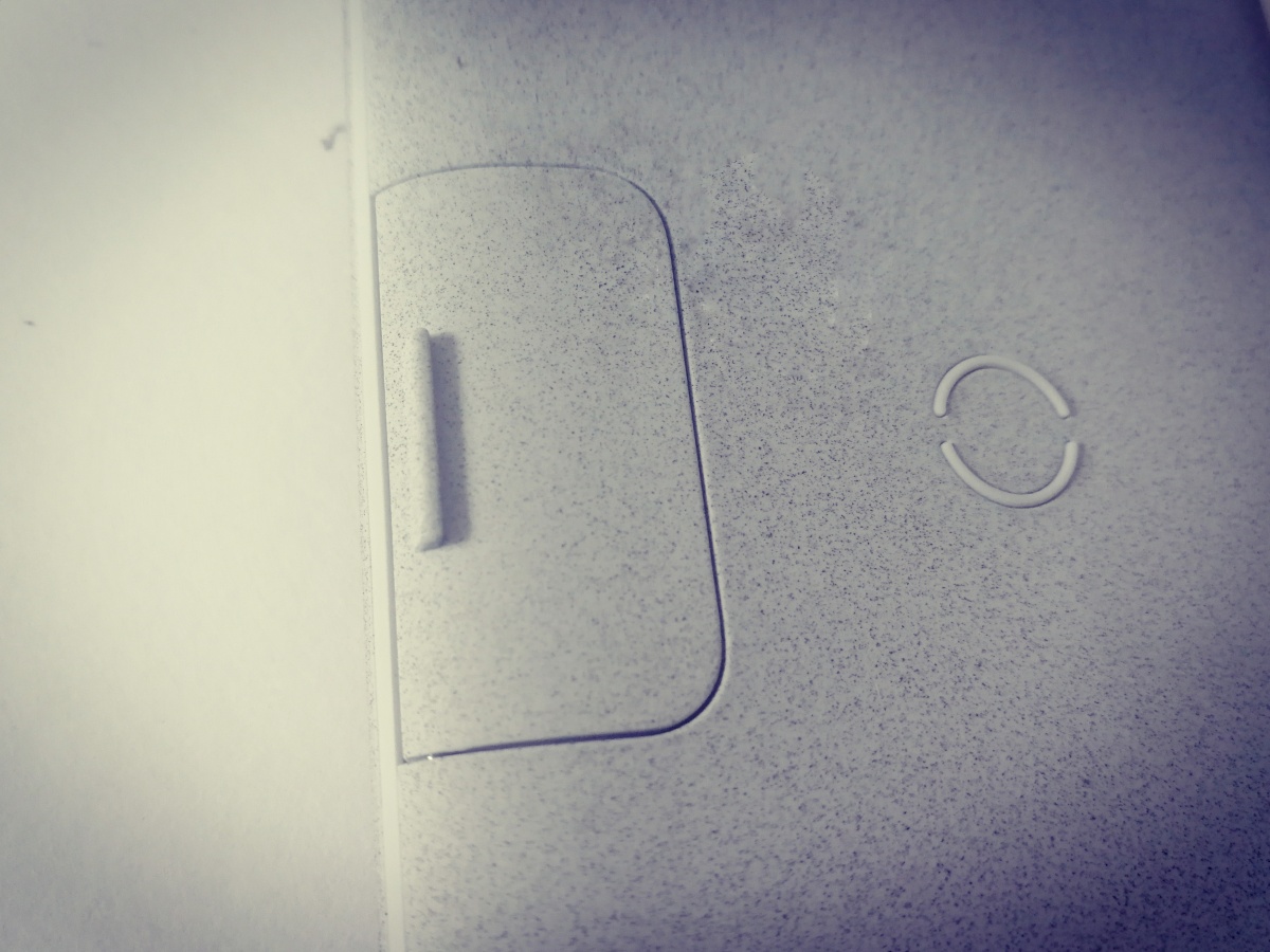 别用爱发电了南卡无线充电宝时时满电