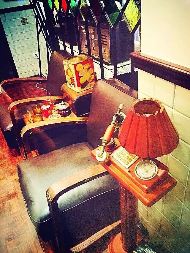 上海美食一条街堂食,上海浦东基础美食