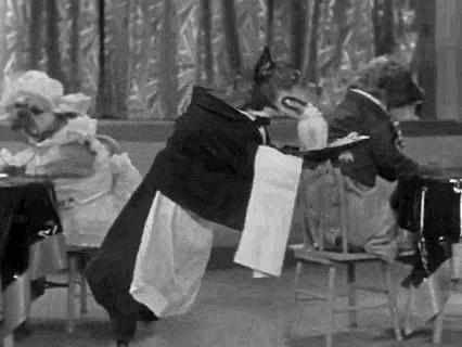 wi-fi6实用么,wi-fi6需要什么网络