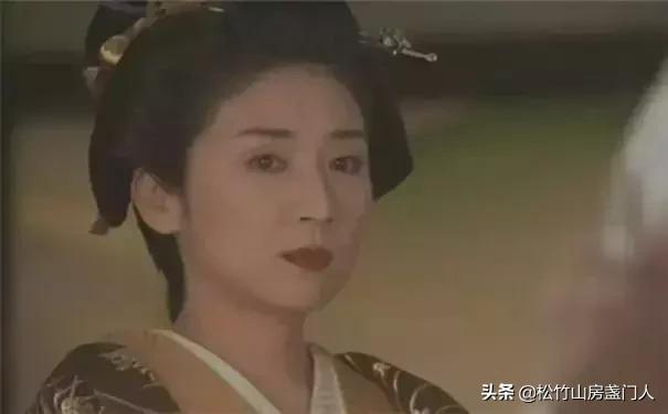 藏于静嘉堂的“天下第一碗”—稻叶天目