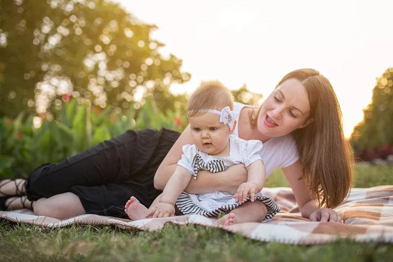 哺乳妈妈要忌口的食物有哪些呢,哺乳期忌口食物