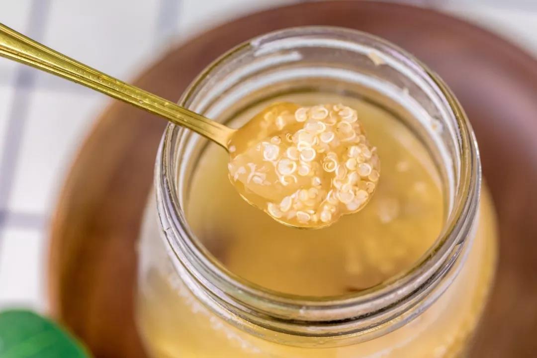 大花胶最正宗做法,花胶都有哪些做法