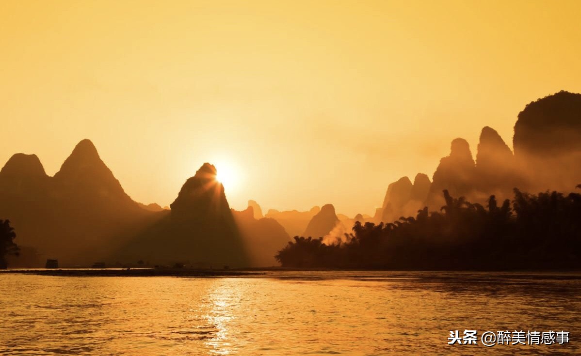 宽容善待自己的方法,善待自己让自己心态平和