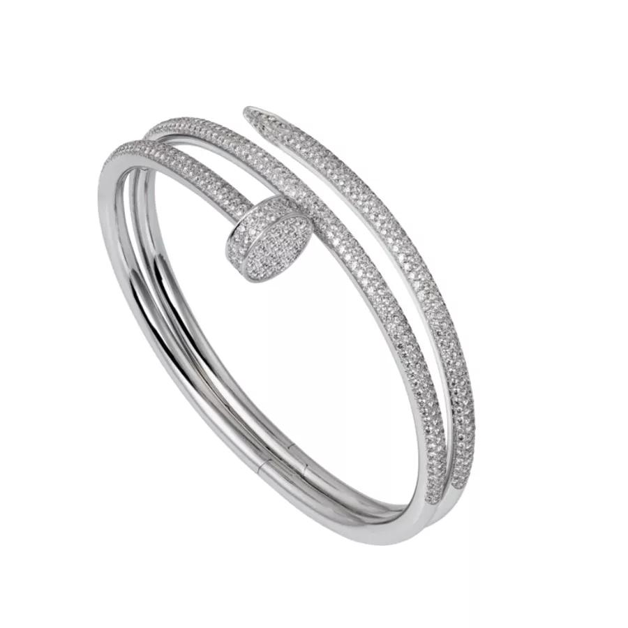 RR·TRENDS|如何把品牌经典款演绎的与众不同?