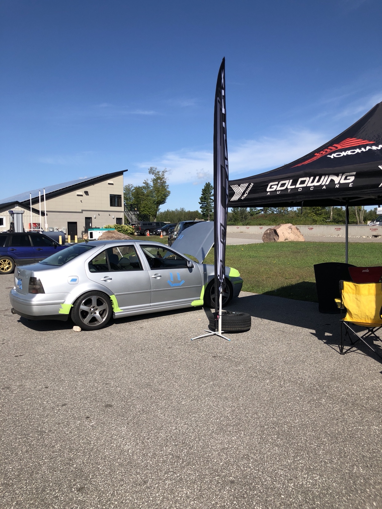 宝来mk4二手自动,02年的mk4宝来