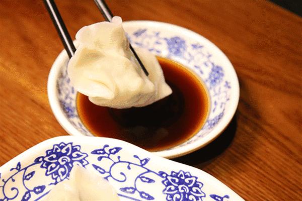 米醋柿子醋,中国人喜欢吃醋吗