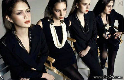 日系潮牌推荐,日系潮牌店有哪些品牌男装