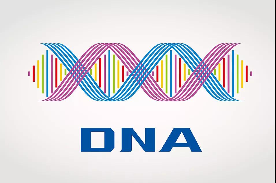 医学前沿:基因治疗概况