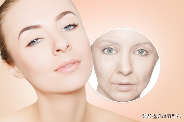 法令纹有什么有效的去除方法,祛除法令纹真正有效的方法