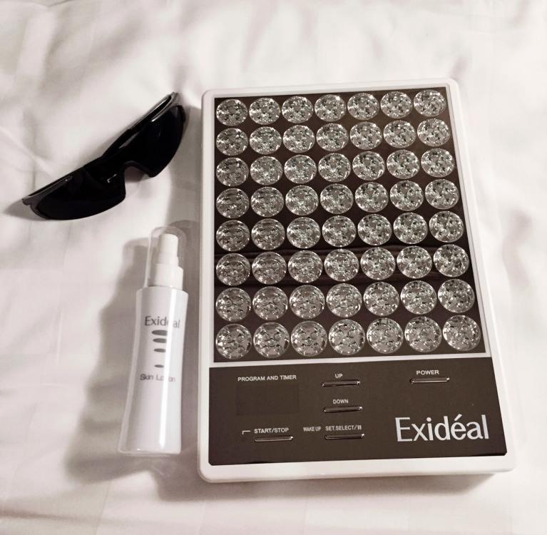 20款美容仪总结,现在比较流行的美容仪有哪款