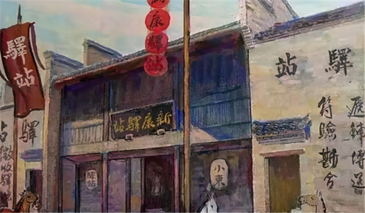 先进的服务理念,现代化酒店的服务模式