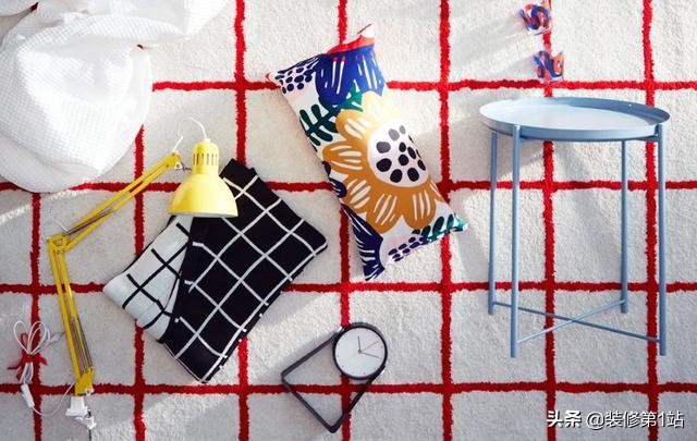 2015年宜家秋冬新品,宜家同款春季新款