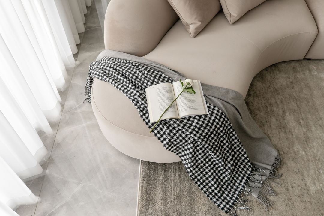 生了二胎才清醒,生了宝宝后更懂得家庭的重要性