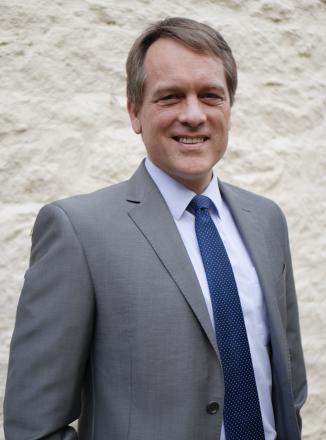 英国百年名校有哪些,英国百年百强名校