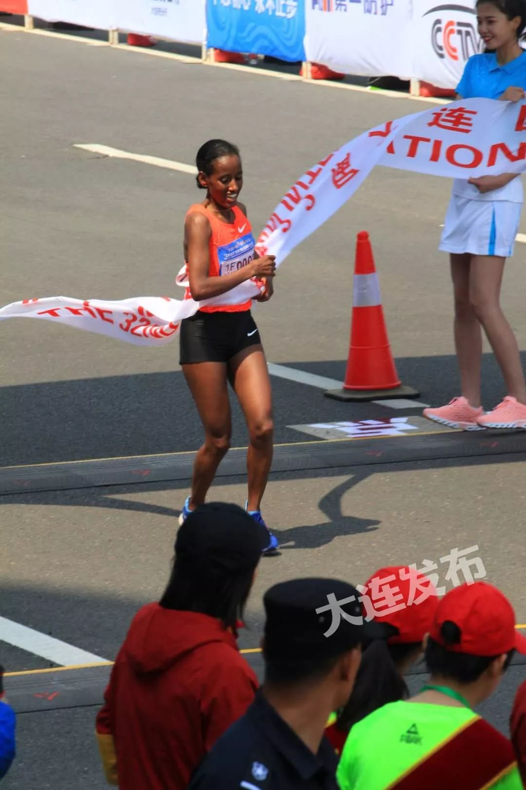 大马奔腾,小马奔腾汽车功能黑科技