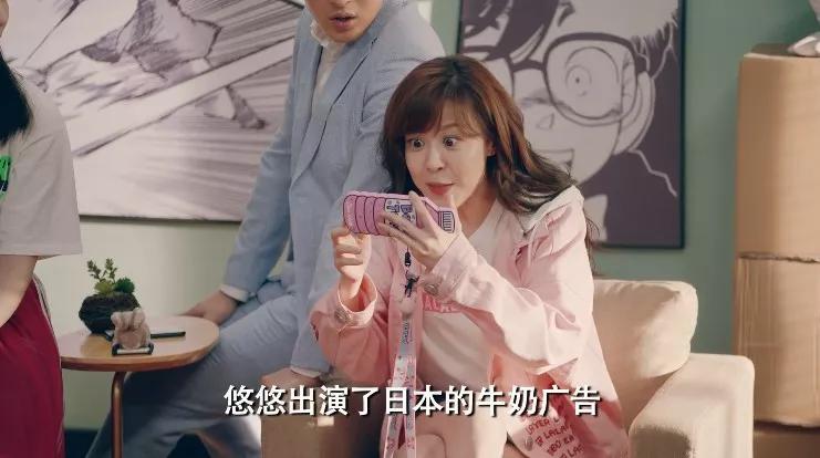 一上映就破亿的电视剧,上线一天就破亿播放