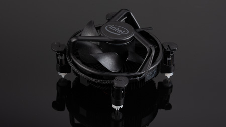 什么散热压得住i79700k,用什么的散热器能压住i77700k