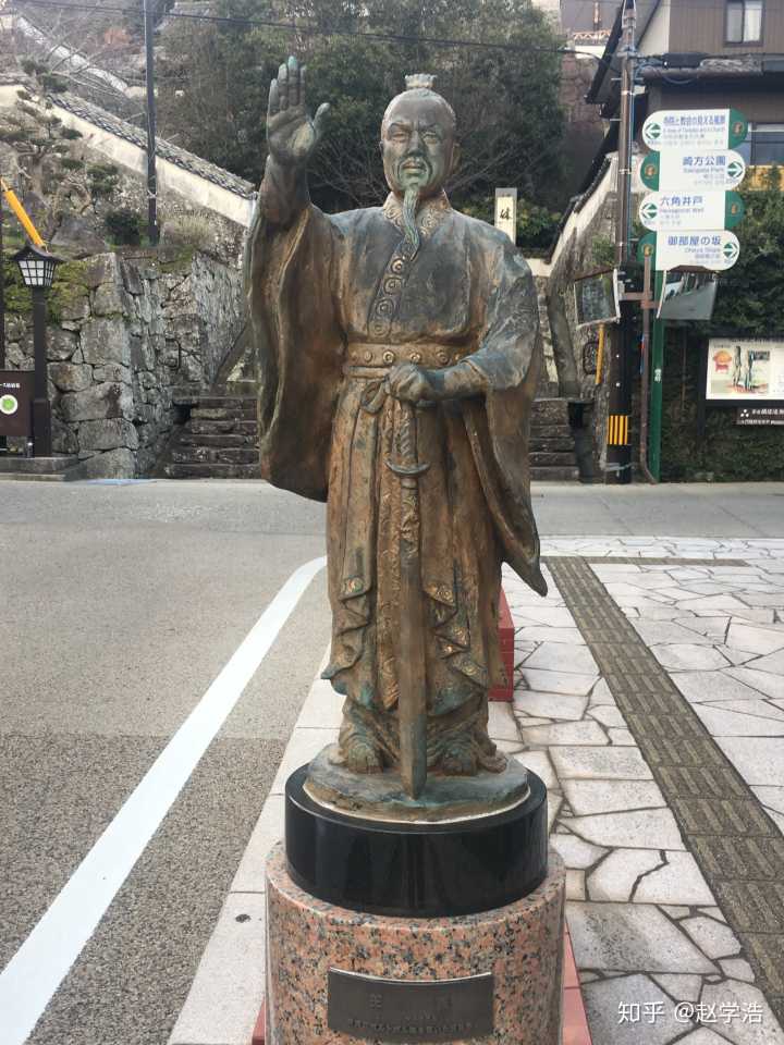 徽州人，到底如何影响中国？