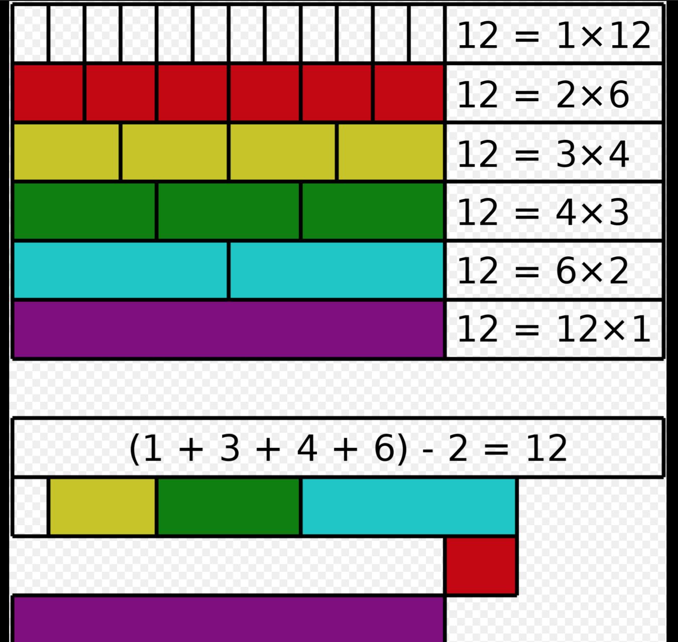 数学课本：职场大戏，正在上演……