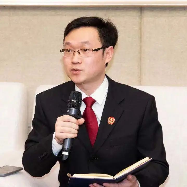 网红直播卖假货处罚,网红直播卖假货判刑新规