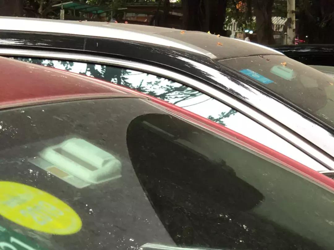 2020年没etc高速路费免费吗,所有高速入口都可以办理etc吗